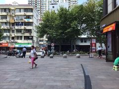 -汇暻生活广场