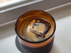 -吉森Bakery(教育路店)