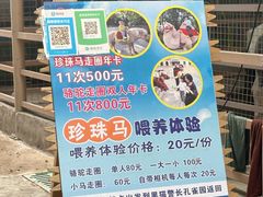 -深圳野生动物园