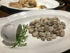 -上海小南国(正大店)