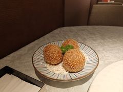 -南海渔村(珠江新城店)