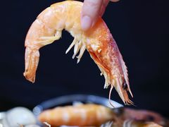 -有蚝有翅烧烤大排档·宵夜(右安门店)