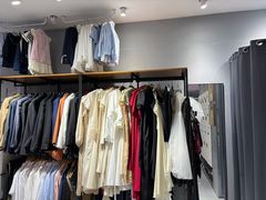 -企鹅照相馆(岗顶天娱店)