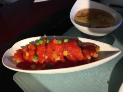 -新寰亚月子会所(金鸡湖凯宾店)