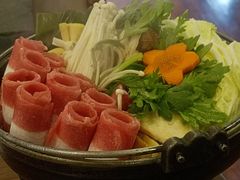 -游You House(西单老佛爷店)