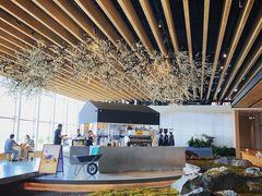 -Seesaw Coffee(朝阳大悦城店)