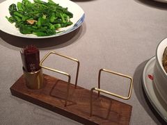 -潮道鱼仔店·潮汕味(长兴路店)