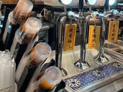 -鼎香缘海鲜自助火锅烤肉(锦辉购物广场店)