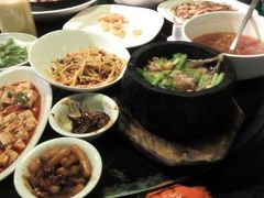 android_upload_pic-同忆餐厅(莫干山路店)