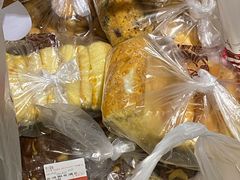 蒙古包-闻酥园(青羊区人民中路店)