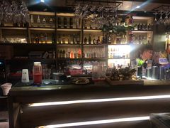 -别院里音乐餐酒吧(双流航空港店)