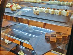 -新希望诺富特酒店-青岛湾中餐厅