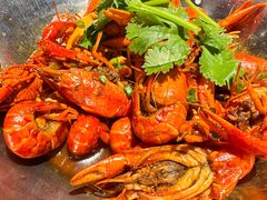 -敏华冰厅(西红门荟聚店)