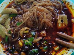 -甘记肥肠粉(马鞍北路店)