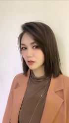 -AYO SALON