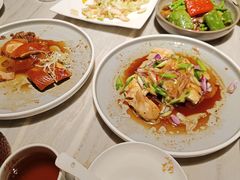 -岭南真味·匠心粤菜(K11店)