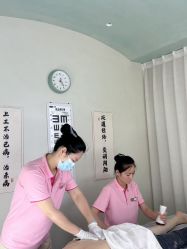 -阅年轻·AI家庭健康体质调理