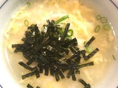 -玄品河豚(那覇國際通里之関)