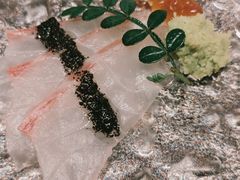 -小十Omakase(地王大厦店)