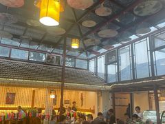 -丽江庭院之爱在路上(西单店)