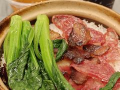 -超记煲仔饭(北京路店)