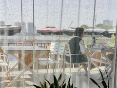 -时间仓(月湖公园店)