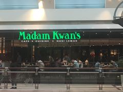 -关夫人餐厅(阳光广场店)