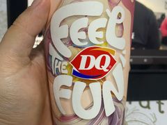 -DQ·蛋糕·冰淇淋(绿宝店)