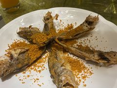 -上海小南国(仲盛世界商城店)