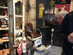 -RGF(巨鹿路店)