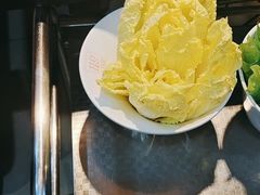 -槐店王婆大虾(双街镇店)
