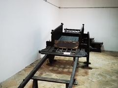 -梅溪牌坊