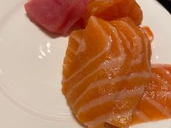 -大连星海皇冠假日酒店