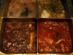 -王家渡火锅(金宝汇店)