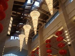 -苏州香山国际大酒店