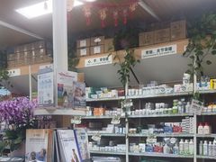 -中国农业大学动物医院