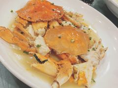 -莆鑫海鲜城(浏河店)