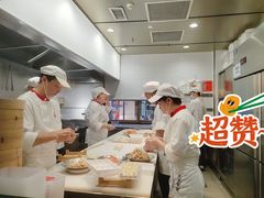 -北方家宴(祈福店)