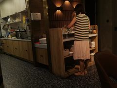 -金龙烧烤·牛肉面(西塔店)