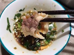-淘米捞·米汤脆鲩鱼火锅(福田皇岗店)