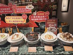 -南海渔村(珠江新城店)