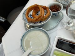 -四季民福烤鸭店(前门大栅栏店)