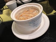 -顺峰顺水顺德菜(龙华店)