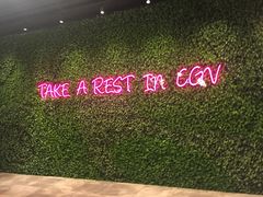 -CGV影城(滨江天街IMAX店)