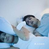 为什么喝完酒后有人话变多，有人只想睡觉？这可能不是好现象