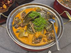 -海景壹号大酒店(滨湖店)