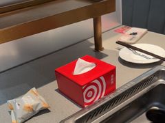 -海底捞火锅(步步高新天地店)