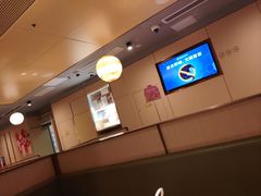 -海底捞火锅(北京路店)