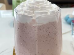 -喵园·猫主题咖啡厅·撸猫·猫咖(国贸店)