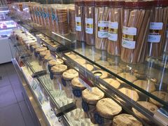 -金凤成祥(小西天店)